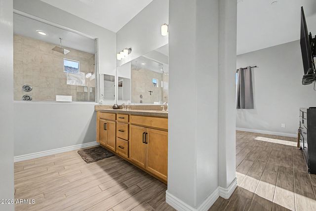 21128 W CAMBRIDGE Avenue, Buckeye, AZ 85396