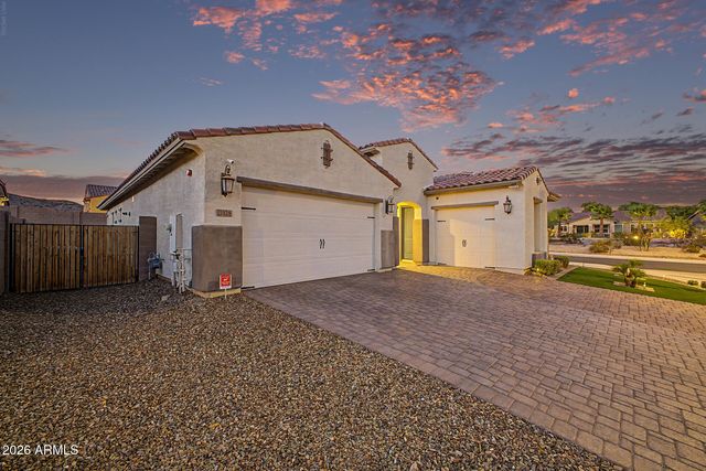 21128 W CAMBRIDGE Avenue, Buckeye, AZ 85396