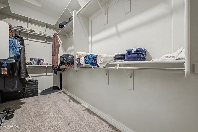 21128 W CAMBRIDGE Avenue, Buckeye, AZ 85396