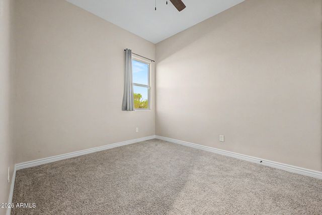 21128 W CAMBRIDGE Avenue, Buckeye, AZ 85396