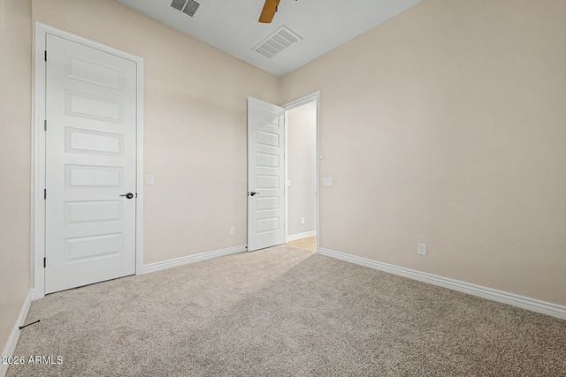 21128 W CAMBRIDGE Avenue, Buckeye, AZ 85396