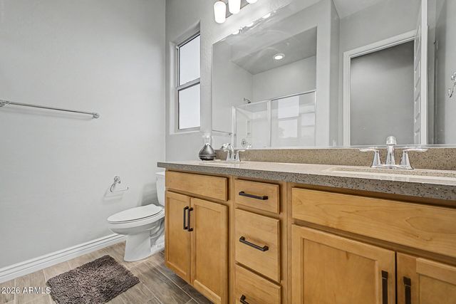 21128 W CAMBRIDGE Avenue, Buckeye, AZ 85396