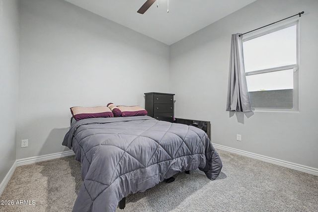 21128 W CAMBRIDGE Avenue, Buckeye, AZ 85396