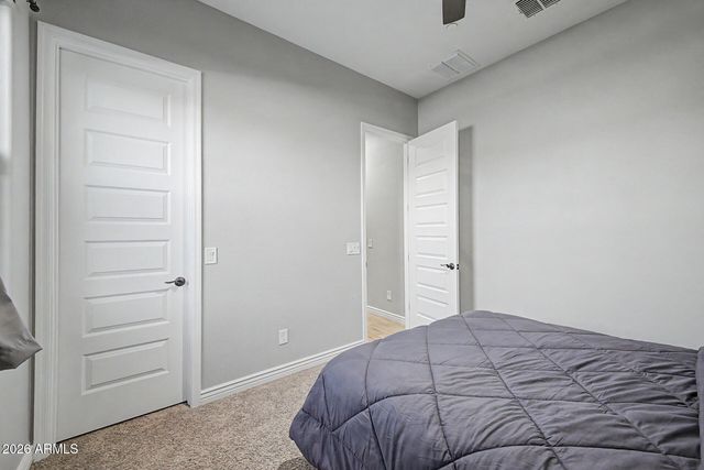 21128 W CAMBRIDGE Avenue, Buckeye, AZ 85396