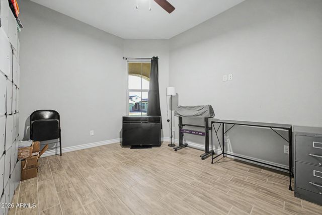 21128 W CAMBRIDGE Avenue, Buckeye, AZ 85396