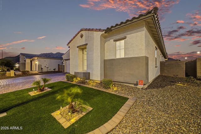 21128 W CAMBRIDGE Avenue, Buckeye, AZ 85396