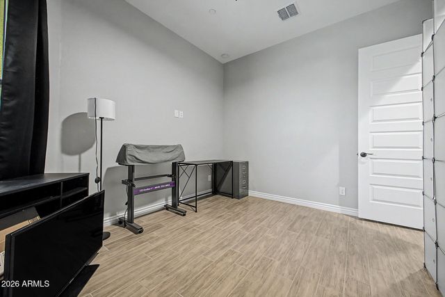 21128 W CAMBRIDGE Avenue, Buckeye, AZ 85396