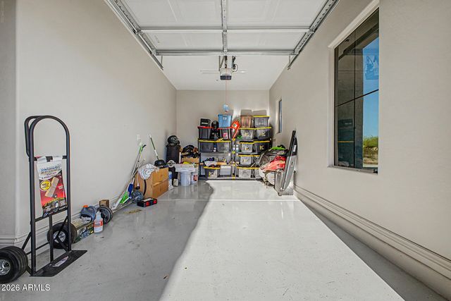 21128 W CAMBRIDGE Avenue, Buckeye, AZ 85396