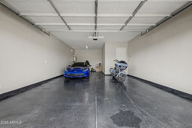 21128 W CAMBRIDGE Avenue, Buckeye, AZ 85396