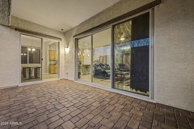 21128 W CAMBRIDGE Avenue, Buckeye, AZ 85396