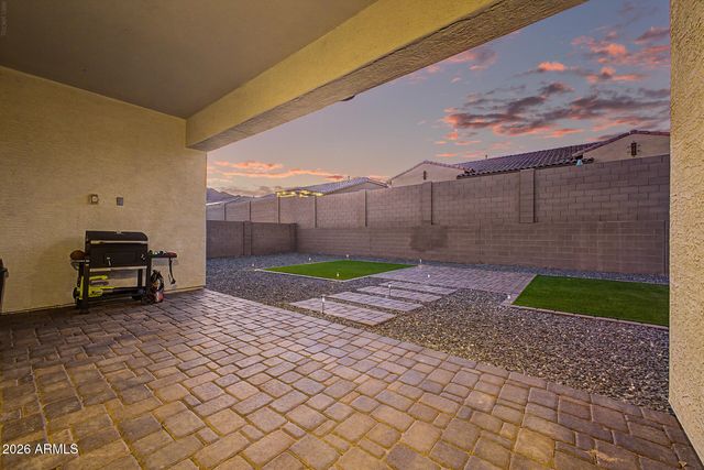 21128 W CAMBRIDGE Avenue, Buckeye, AZ 85396