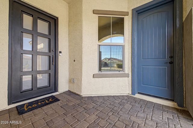 21128 W CAMBRIDGE Avenue, Buckeye, AZ 85396