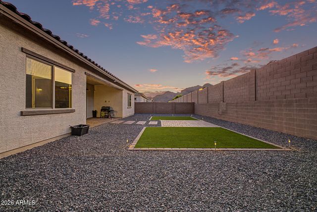 21128 W CAMBRIDGE Avenue, Buckeye, AZ 85396
