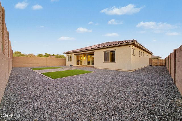 21128 W CAMBRIDGE Avenue, Buckeye, AZ 85396