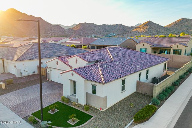 21128 W CAMBRIDGE Avenue, Buckeye, AZ 85396