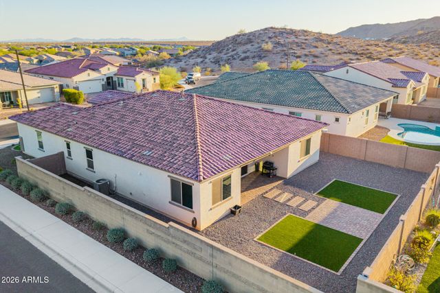 21128 W CAMBRIDGE Avenue, Buckeye, AZ 85396