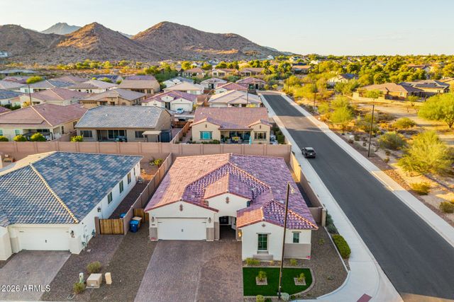21128 W CAMBRIDGE Avenue, Buckeye, AZ 85396