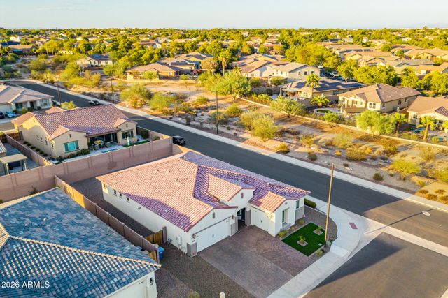 21128 W CAMBRIDGE Avenue, Buckeye, AZ 85396