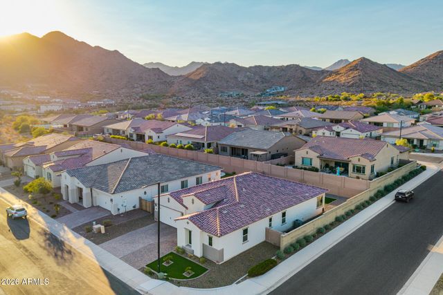 21128 W CAMBRIDGE Avenue, Buckeye, AZ 85396