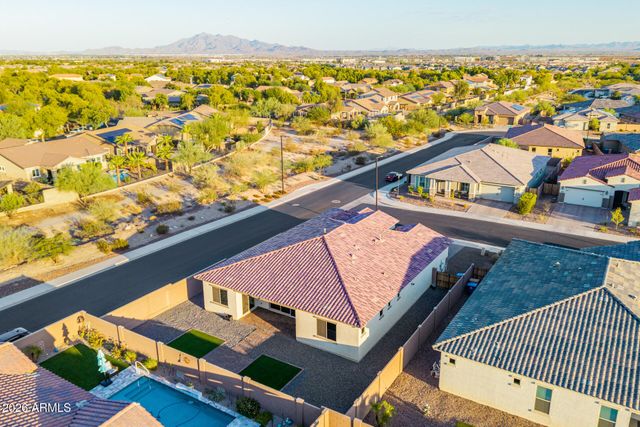 21128 W CAMBRIDGE Avenue, Buckeye, AZ 85396
