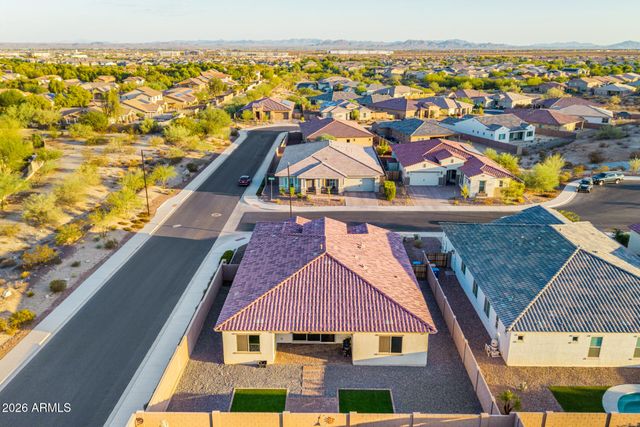 21128 W CAMBRIDGE Avenue, Buckeye, AZ 85396