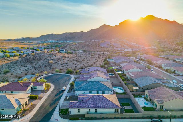 21128 W CAMBRIDGE Avenue, Buckeye, AZ 85396