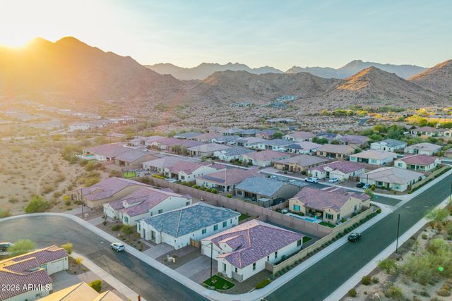 21128 W CAMBRIDGE Avenue, Buckeye, AZ 85396