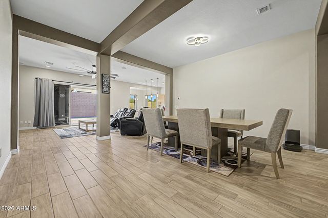 21128 W CAMBRIDGE Avenue, Buckeye, AZ 85396