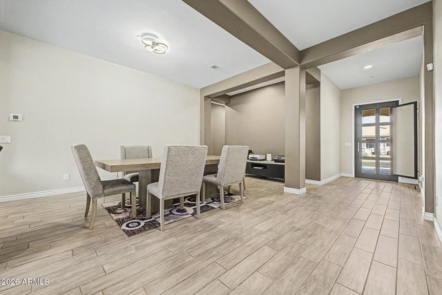 21128 W CAMBRIDGE Avenue, Buckeye, AZ 85396
