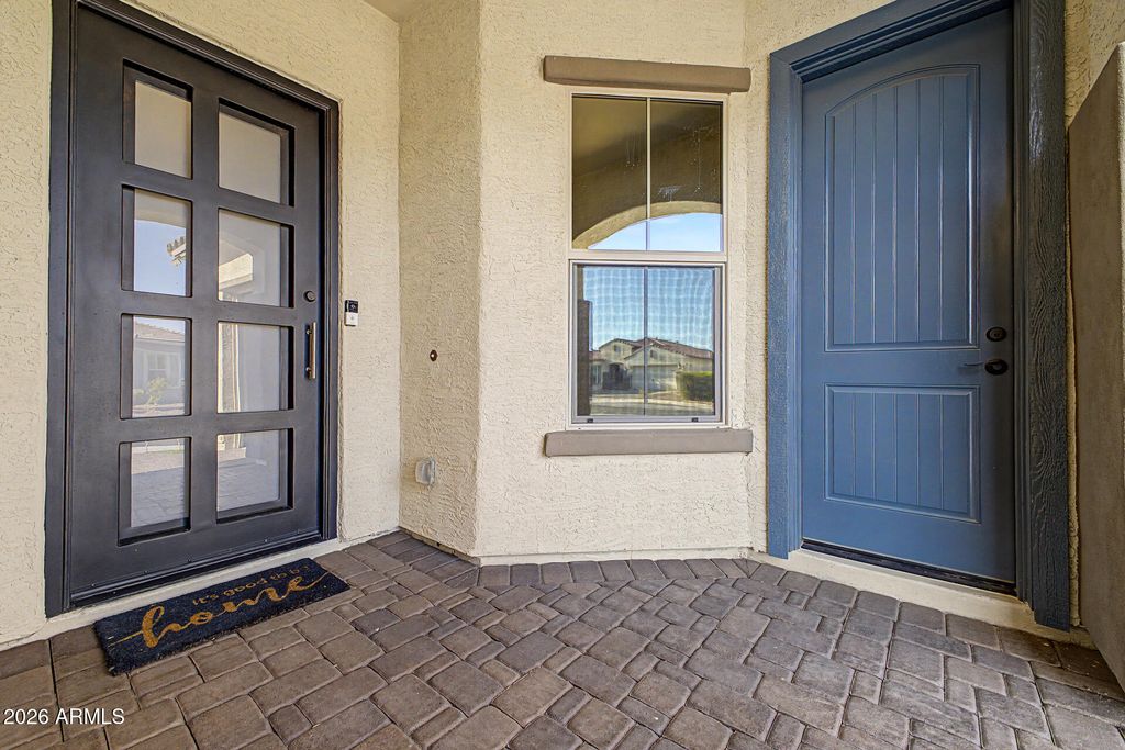 21128 W CAMBRIDGE Avenue, Buckeye, AZ 85396 — photo 4