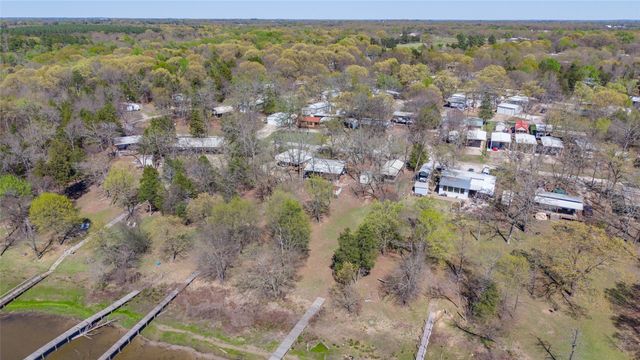 6435 N Fm 17 34-35, Yantis, TX 75497