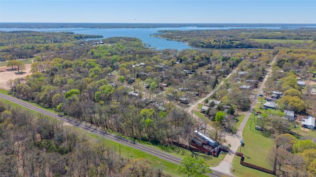 6435 N Fm 17 34-35, Yantis, TX 75497