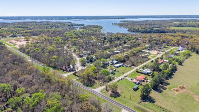 6435 N Fm 17 34-35, Yantis, TX 75497
