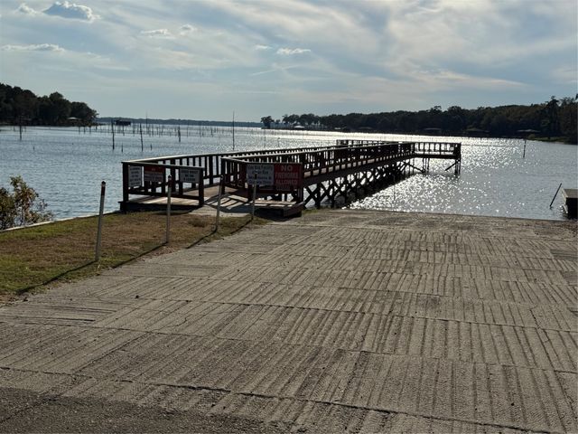 6435 N Fm 17 34-35, Yantis, TX 75497