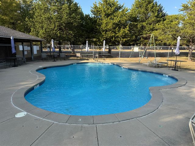 6435 N Fm 17 34-35, Yantis, TX 75497