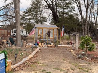 6435 N Fm 17 34-35, Yantis, TX 75497