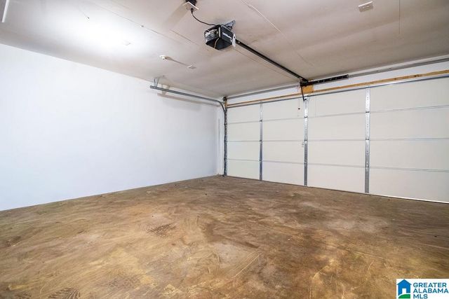 1718 BRADFORD LANE, Bessemer, AL 35022