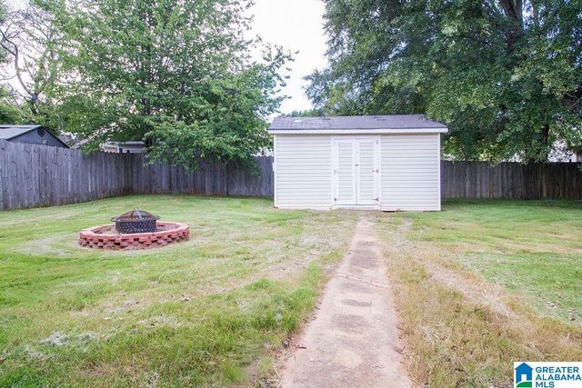 1718 BRADFORD LANE, Bessemer, AL 35022
