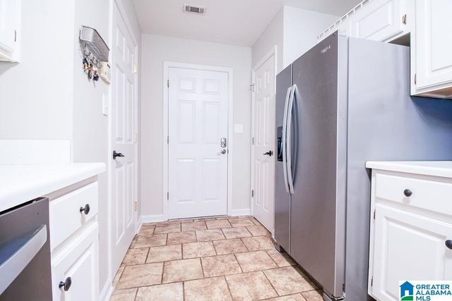 1718 BRADFORD LANE, Bessemer, AL 35022
