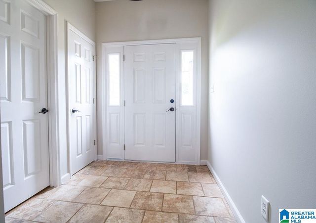 1718 BRADFORD LANE, Bessemer, AL 35022