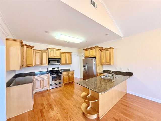 104 Angelfish Avenue, Russellville, AR 72802