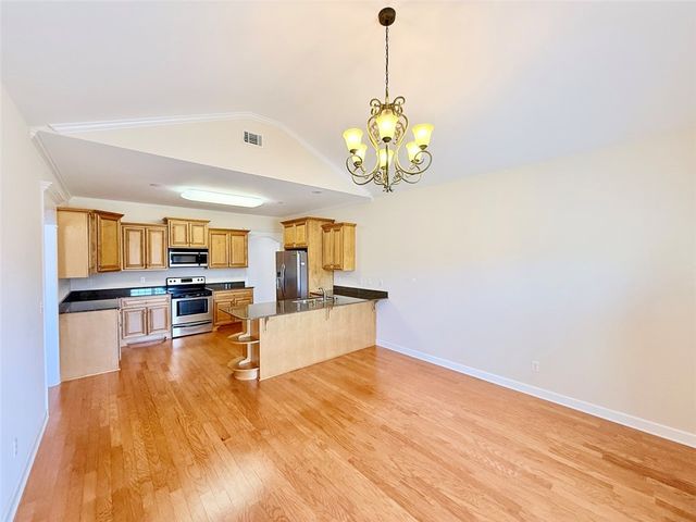 104 Angelfish Avenue, Russellville, AR 72802