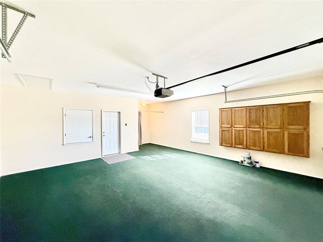 104 Angelfish Avenue, Russellville, AR 72802