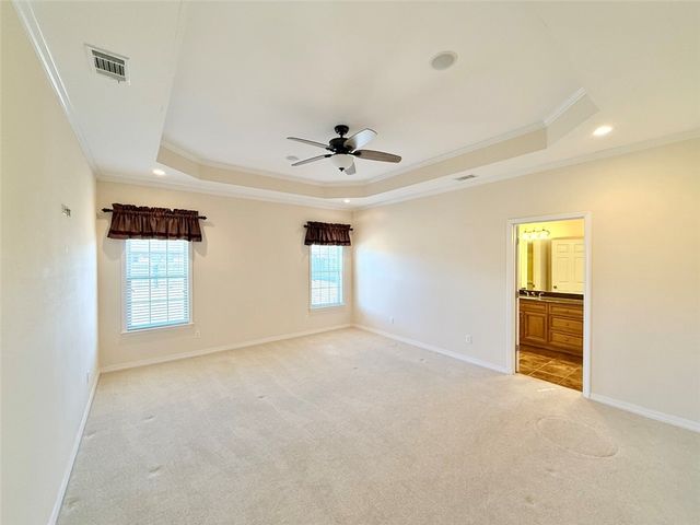 104 Angelfish Avenue, Russellville, AR 72802