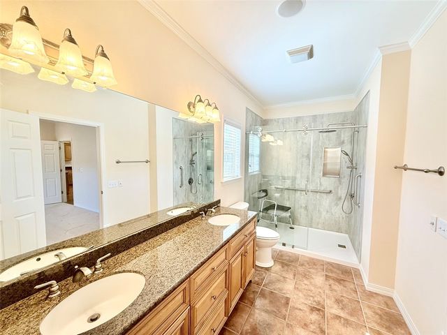 104 Angelfish Avenue, Russellville, AR 72802