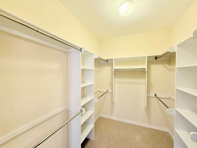 104 Angelfish Avenue, Russellville, AR 72802