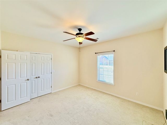 104 Angelfish Avenue, Russellville, AR 72802