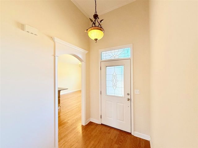 104 Angelfish Avenue, Russellville, AR 72802