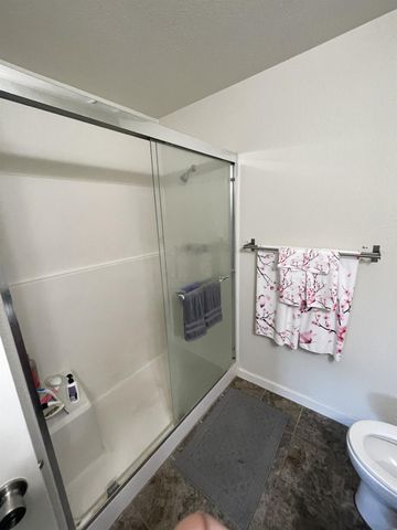 2264 Piccardo Cir, Stockton, CA 95207