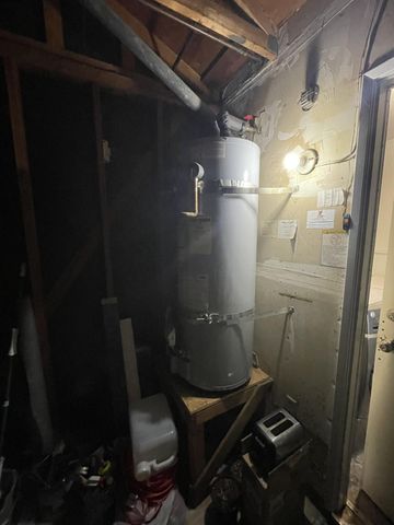 2264 Piccardo Cir, Stockton, CA 95207